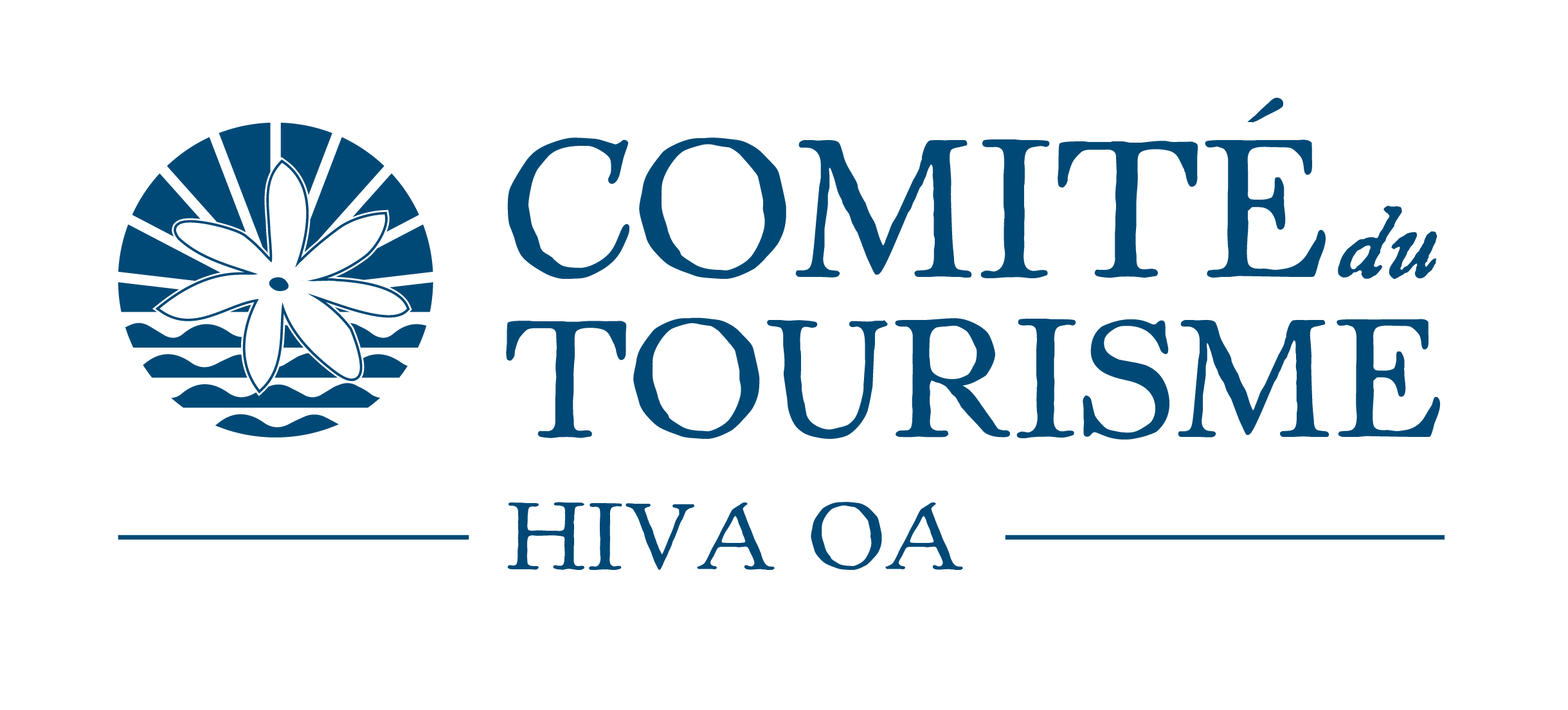https://tahititourisme.com.br/wp-content/uploads/2017/08/BLUE-Logo-Comite-du-Tourisme_-de-Hiva-Oa.png
