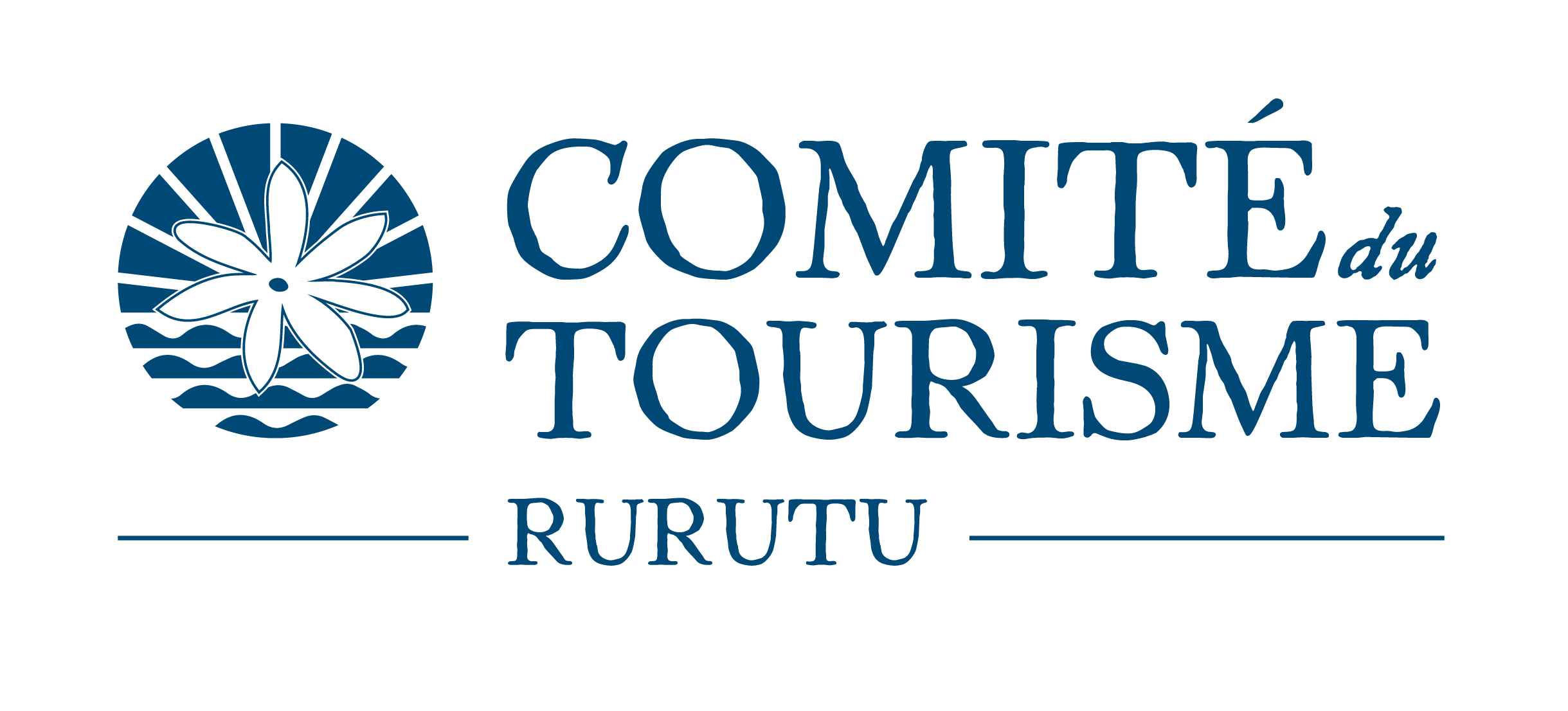 https://tahititourisme.com.br/wp-content/uploads/2017/08/BLUE-Logo-Comite-du-Tourisme_-de-Rurutu.png