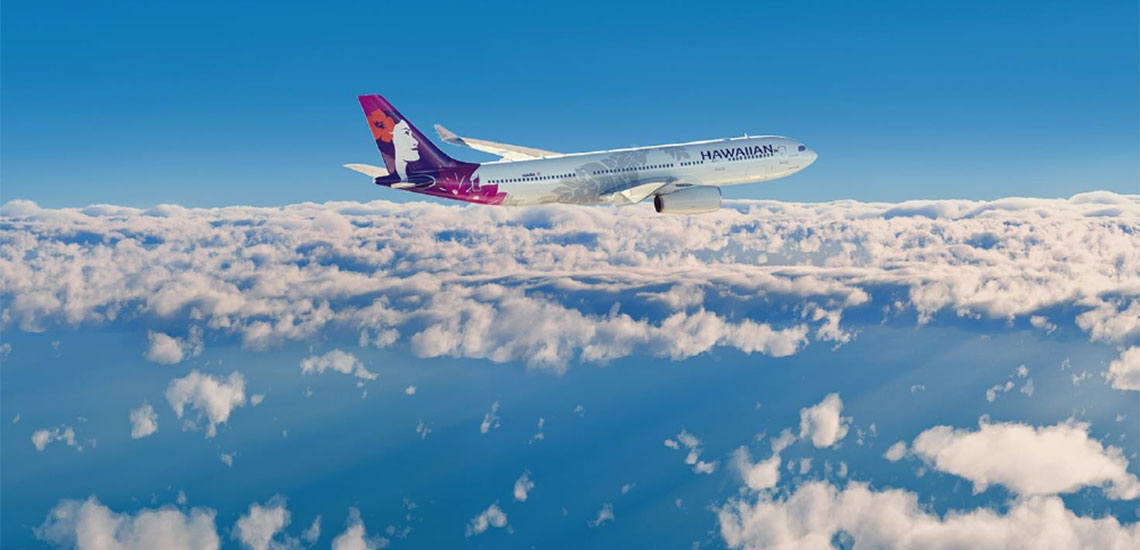 https://tahititourisme.com.br/wp-content/uploads/2017/08/Hawaiian-Airlines-1-1140x550px.jpg