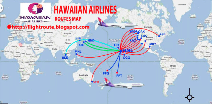 https://tahititourisme.com.br/wp-content/uploads/2017/08/Hawaiian-Airlines-Route-Structure-Source-Flightrouteblogpostcom.png