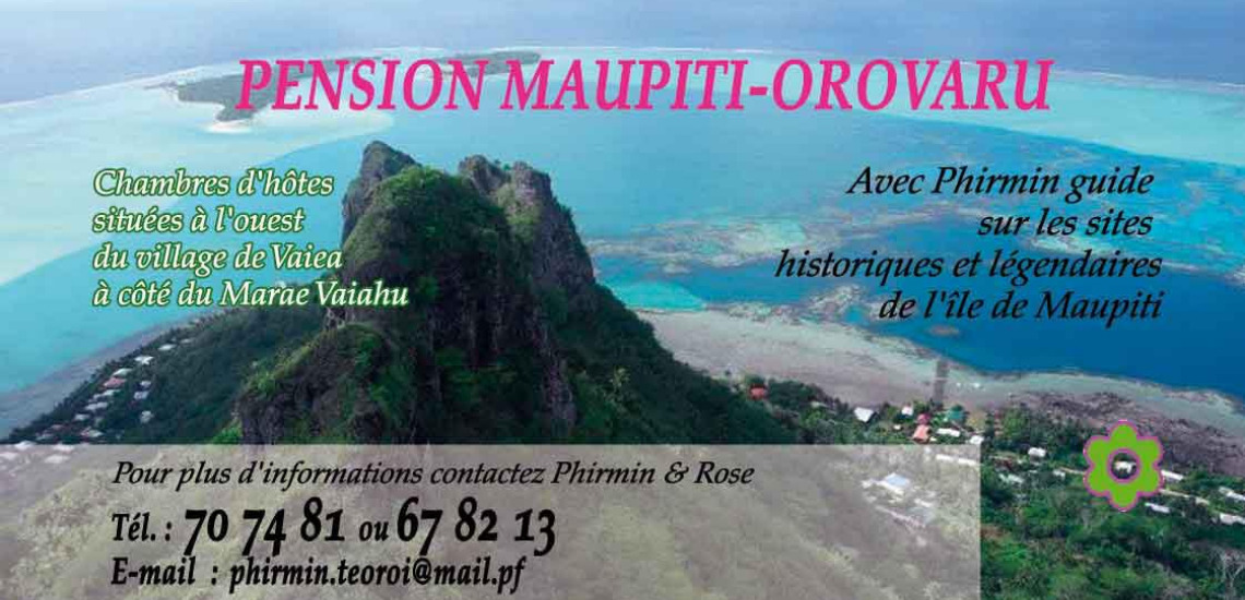 https://tahititourisme.com.br/wp-content/uploads/2017/08/Pension-Maupiti-Orovaru.jpg