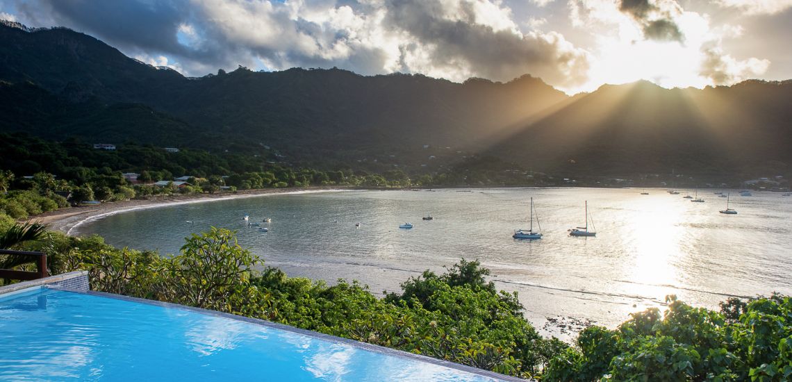 https://tahititourisme.com.br/wp-content/uploads/2017/08/Tahiti-Tourisme_Cover-Image-1140x550px-5.jpg