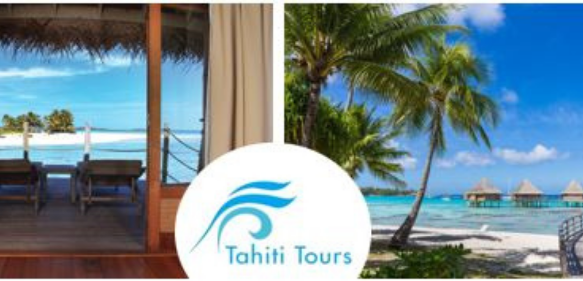 https://tahititourisme.com.br/wp-content/uploads/2017/08/Tahiti-Tours.png