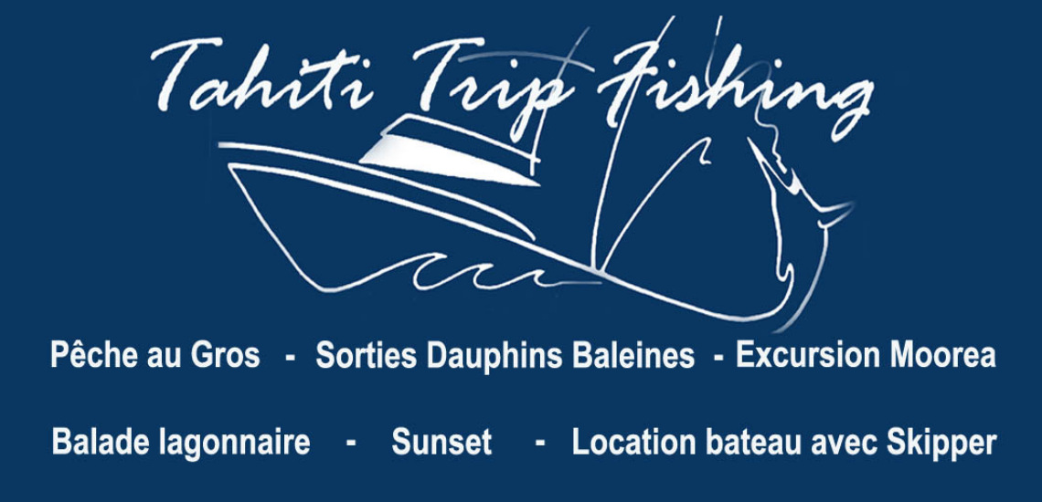 https://tahititourisme.com.br/wp-content/uploads/2017/08/Tahiti-Trip-Fishing.png