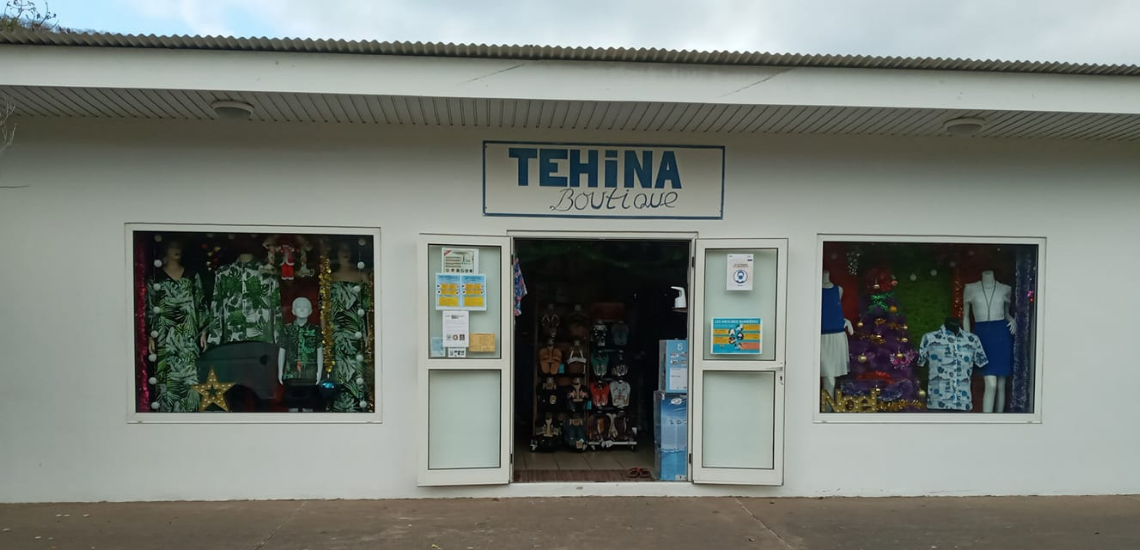 https://tahititourisme.com.br/wp-content/uploads/2017/08/Tehina-Boutique.png