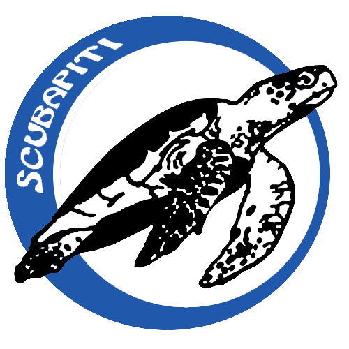 https://tahititourisme.com.br/wp-content/uploads/2017/08/logo-scubapiti-bleu.png