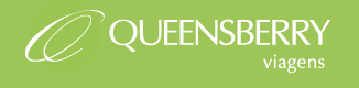 Queensberry Agencia de Viagens e Turismo Ltda