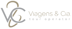 Viagens & Cia Tour Operator
