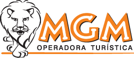MGM Operadora