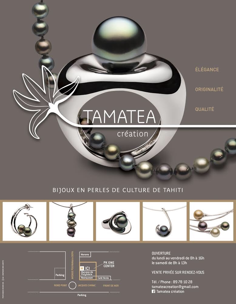 https://tahititourisme.com.br/wp-content/uploads/2018/02/SHOPPING-Tamatea-Création-1.jpg