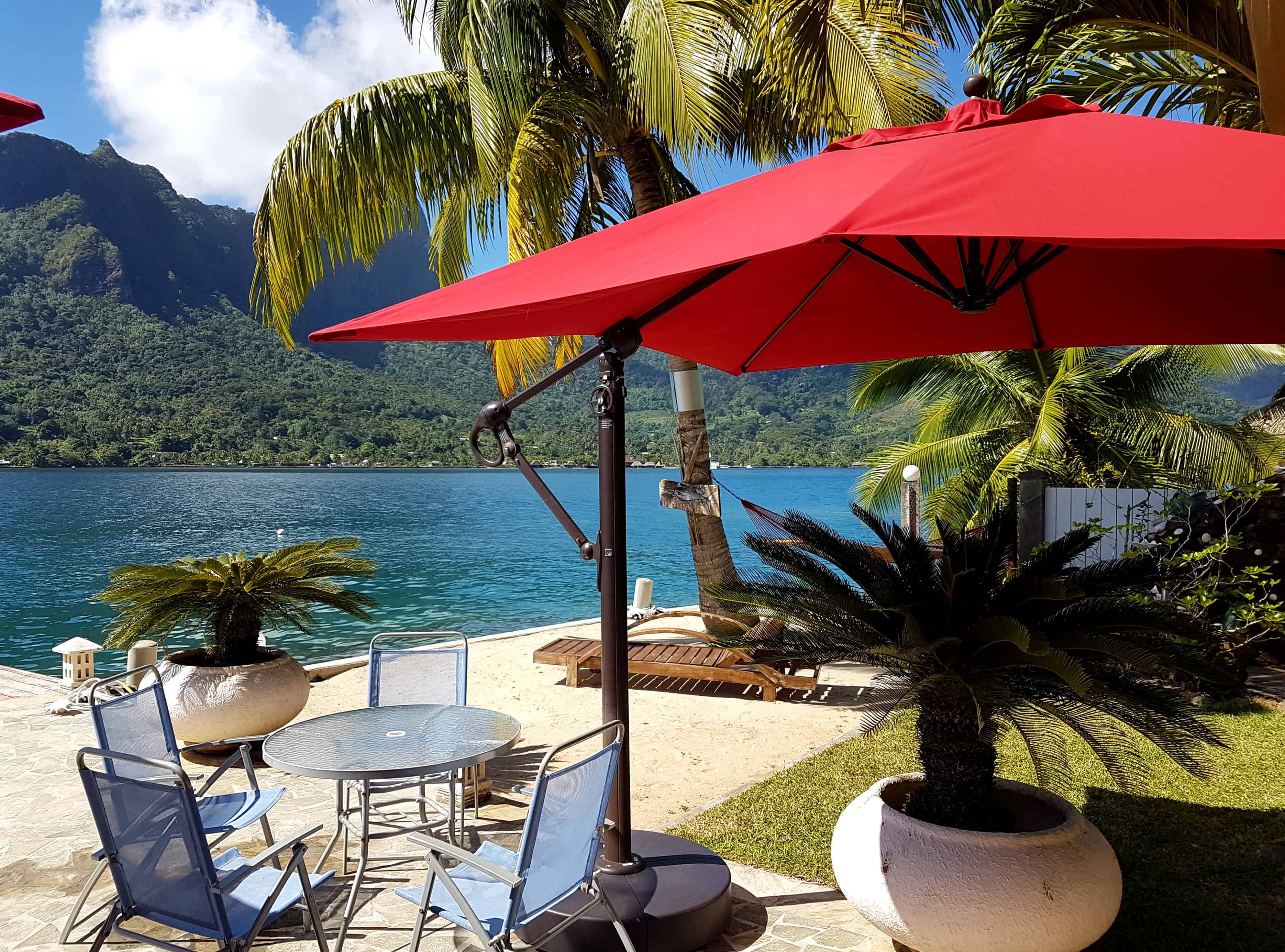 https://tahititourisme.com.br/wp-content/uploads/2018/09/Villa-Oramara-by-Tahiti-Homes®-a-Moorea-21.jpg