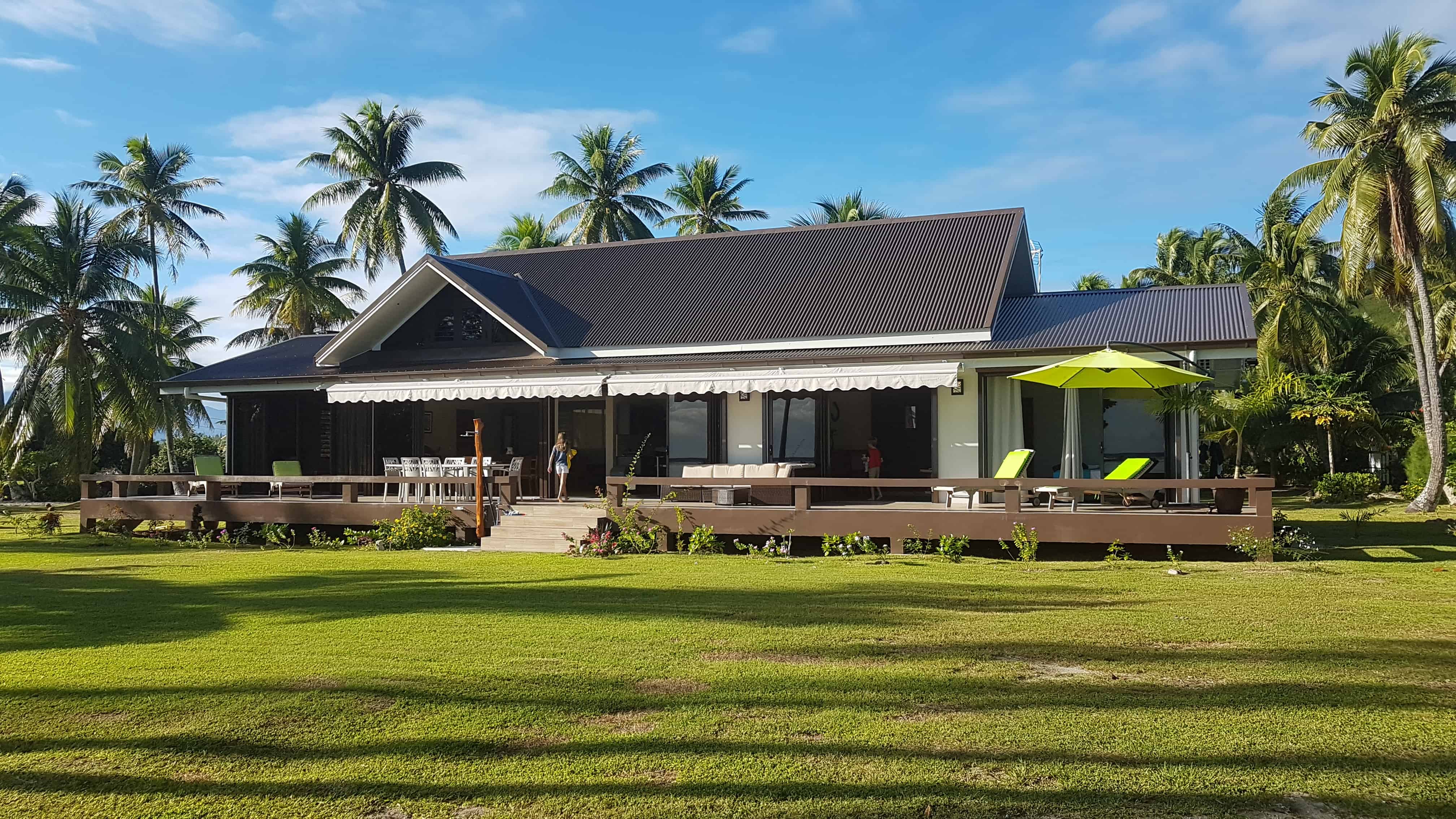 https://tahititourisme.com.br/wp-content/uploads/2018/09/Villa-Tiarenui-by-Tahiti-Homes-®-a-Moorea-4.jpg