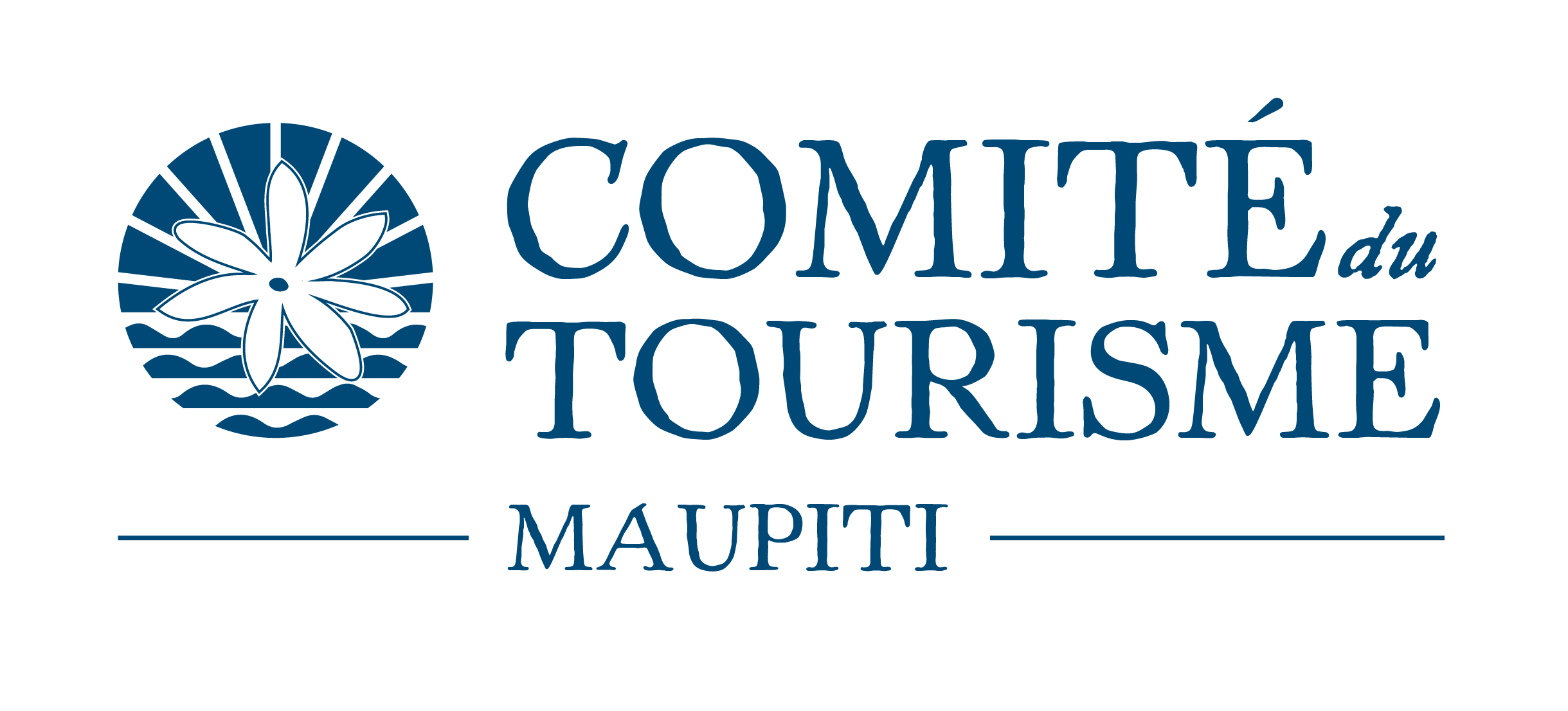 https://tahititourisme.com.br/wp-content/uploads/2018/11/BLUE-Logo-Comite-du-Tourisme_-de-Maupiti.png