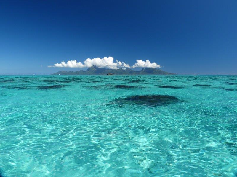 https://tahititourisme.com.br/wp-content/uploads/2018/12/Tahiti-Lagoon-Paradise-5-petit.jpg