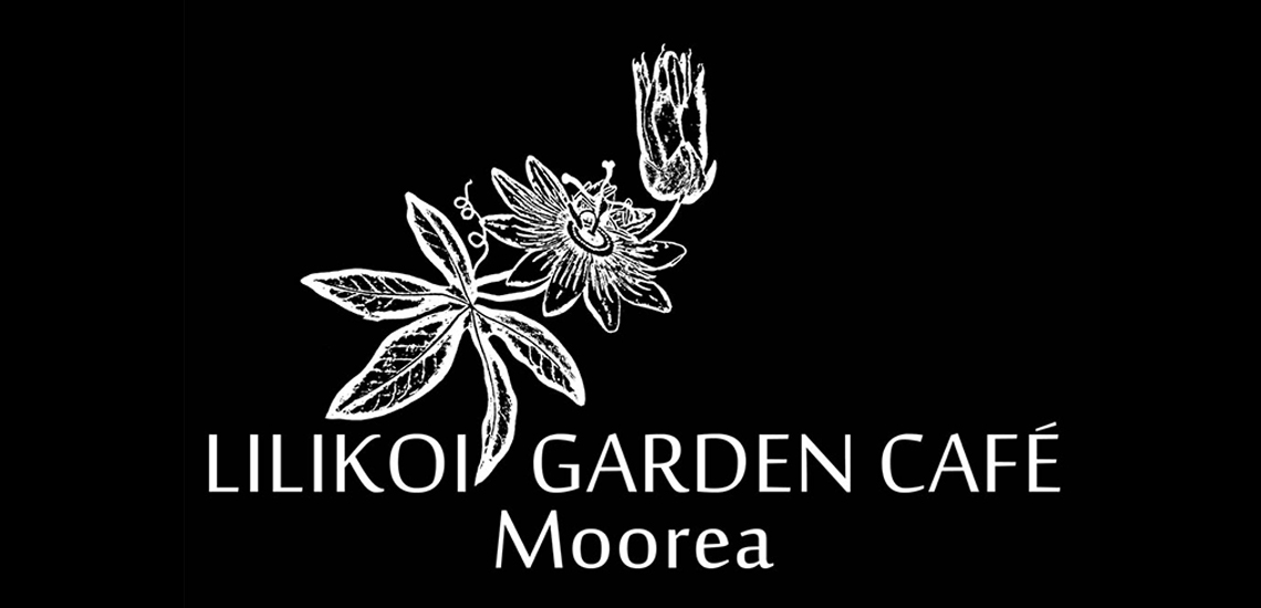 https://tahititourisme.com.br/wp-content/uploads/2019/01/Lilikoi-Garden-Café-Moorea-1140x550px.jpg