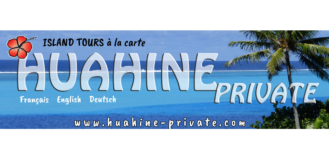 https://tahititourisme.com.br/wp-content/uploads/2019/02/Huahine-Private-1140x550px.jpg
