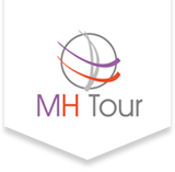 MH Tour