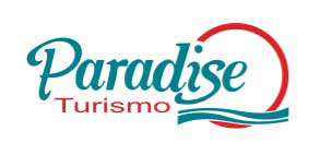 Paradise Turismo