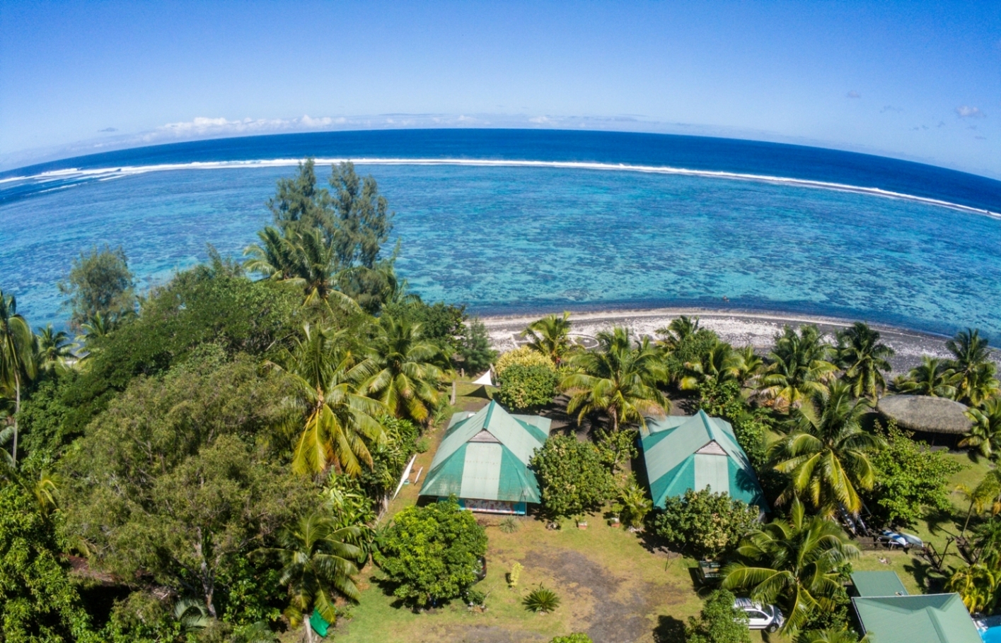 https://tahititourisme.com.br/wp-content/uploads/2019/08/copie-Tahiti-tourisme-948ko.jpg