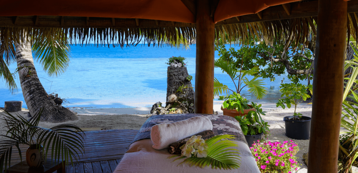 https://tahititourisme.com.br/wp-content/uploads/2019/09/maruitiesthetic_1140x5502-min.png