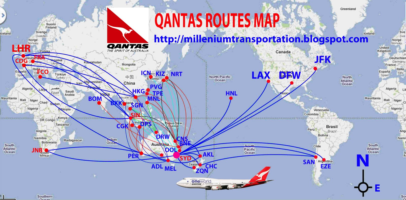 https://tahititourisme.com.br/wp-content/uploads/2020/02/Qantas-routes-map.jpg