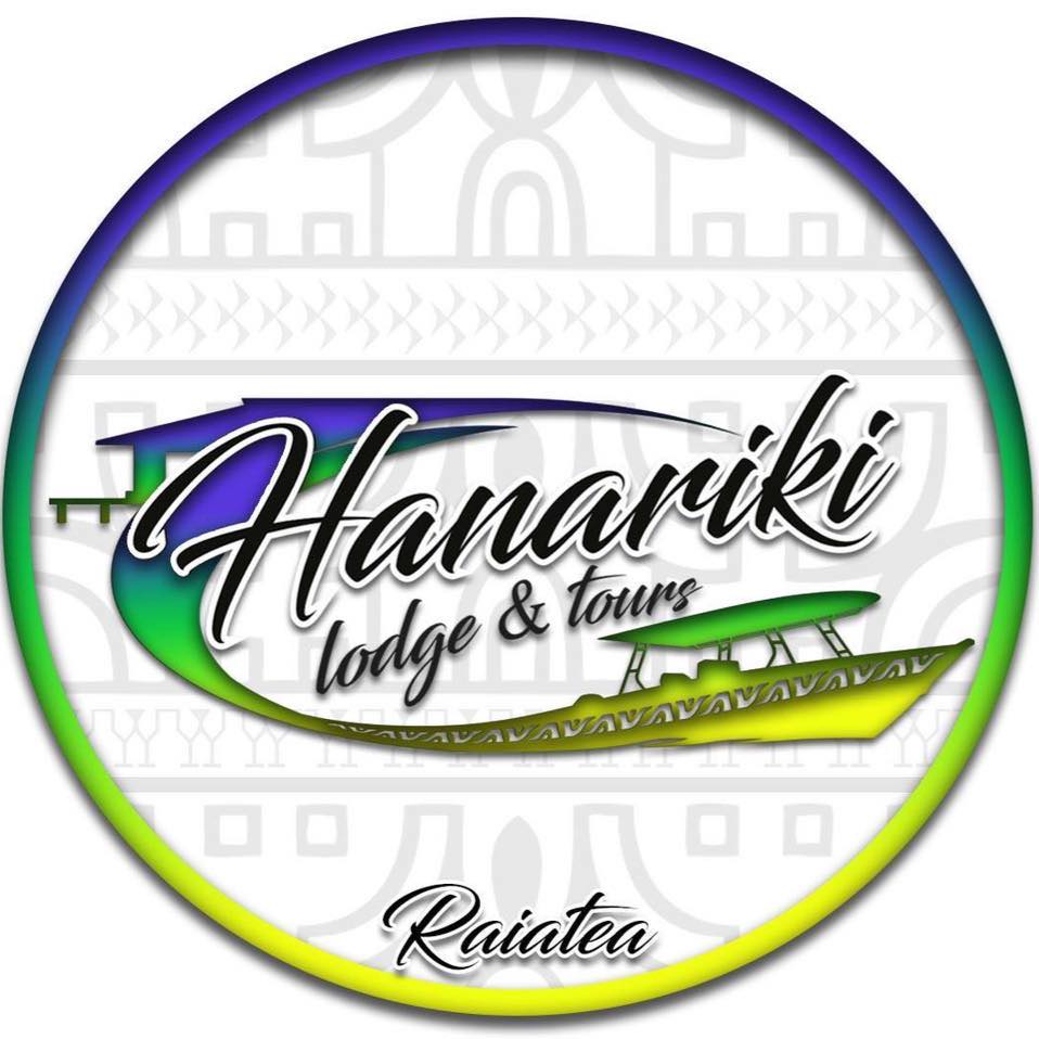 https://tahititourisme.com.br/wp-content/uploads/2020/03/Hanariki-Lodge-tours-1.jpg