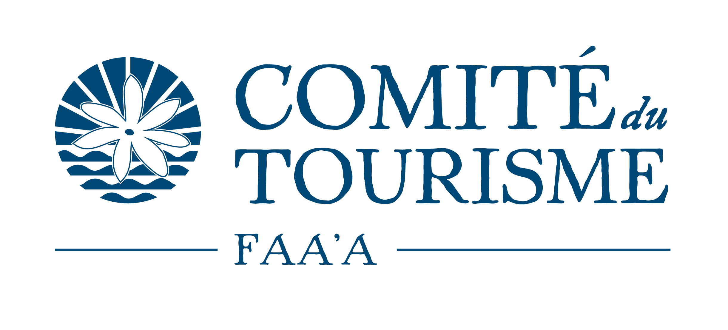 https://tahititourisme.com.br/wp-content/uploads/2021/04/BLUE-Logo-Comite-du-Tourisme_-de-Faaa.png