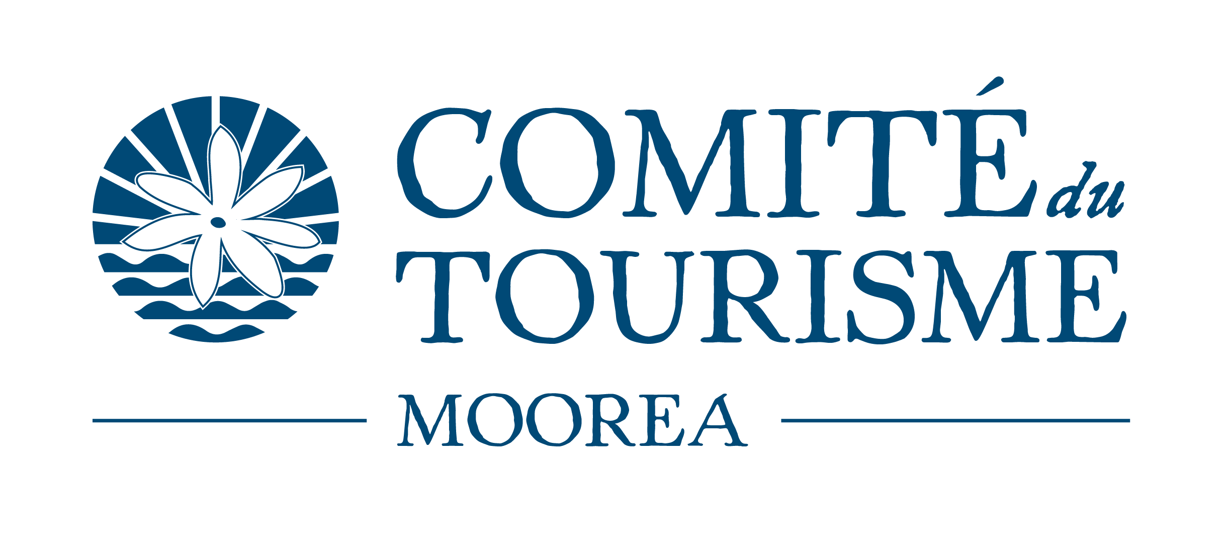 https://tahititourisme.com.br/wp-content/uploads/2021/04/BLUE-Logo-Comite-du-Tourisme_-de-Moorea.png