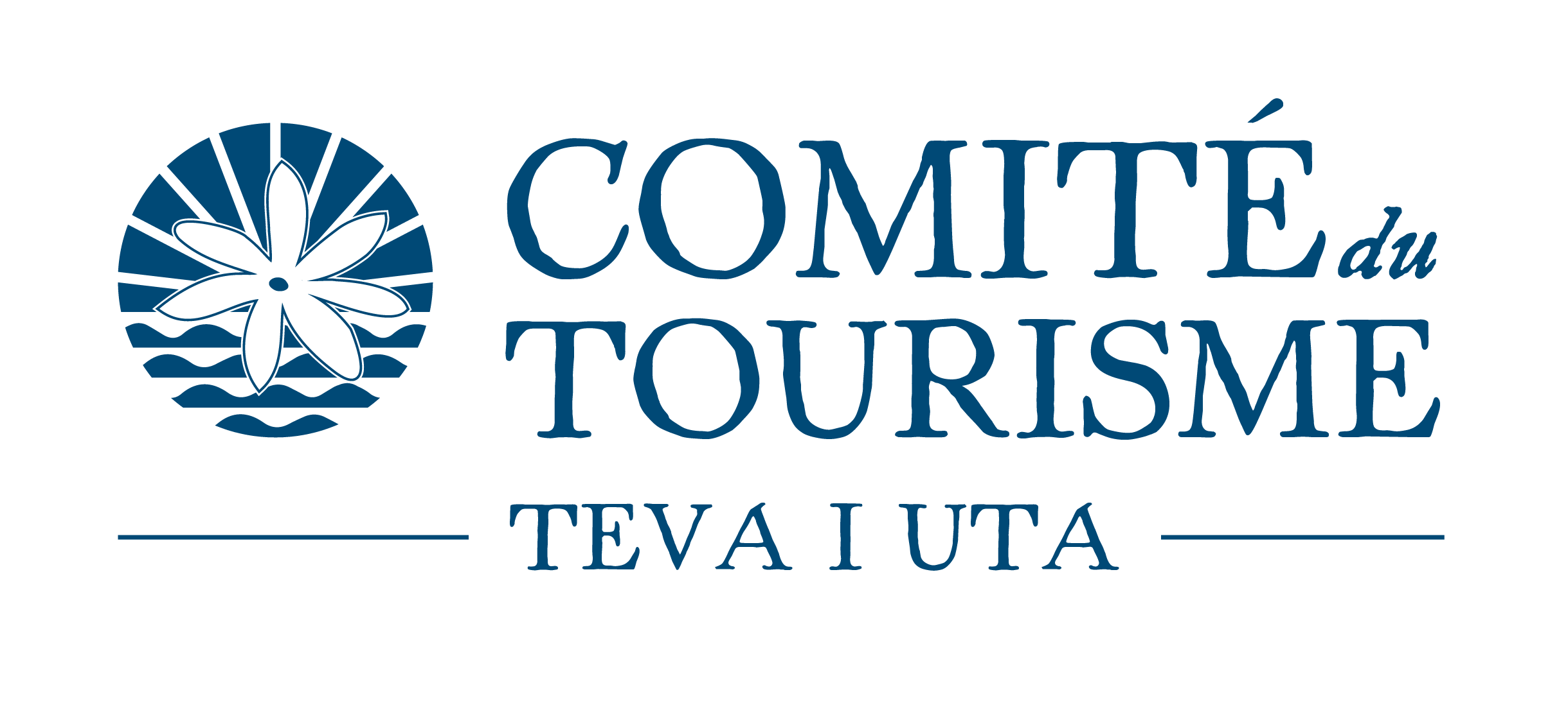https://tahititourisme.com.br/wp-content/uploads/2021/05/BLUE-Logo-Comite-du-Tourisme_-de-Teva-I-Uta.png