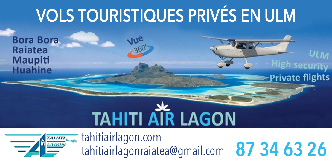 https://tahititourisme.com.br/wp-content/uploads/2021/06/tahiti-air-lagon-PUB.jpg