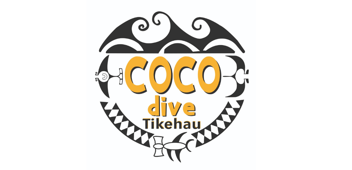 https://tahititourisme.com.br/wp-content/uploads/2021/08/Coco-Dive-Tikehau1140x550.png