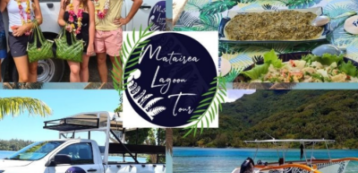 https://tahititourisme.com.br/wp-content/uploads/2021/12/MataireaLagoonTours_photocouverture_1140x550px.png