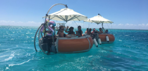 https://tahititourisme.com.br/wp-content/uploads/2021/12/couv-donuts-boat-1.png