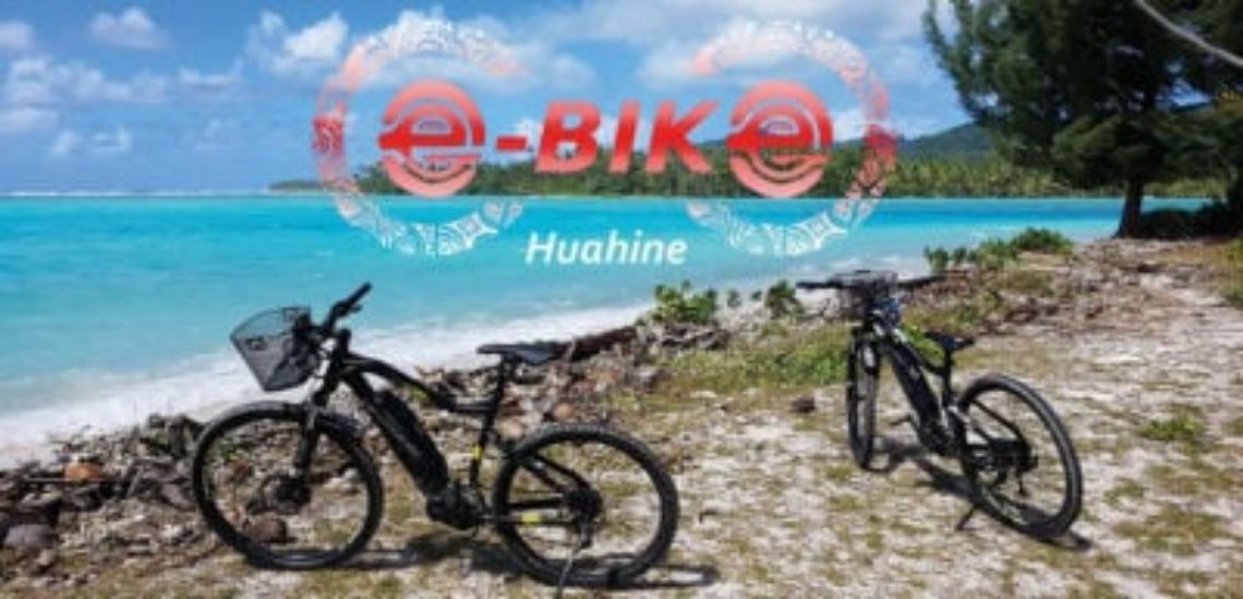 https://tahititourisme.com.br/wp-content/uploads/2021/12/e-bike-huahine-2.jpg