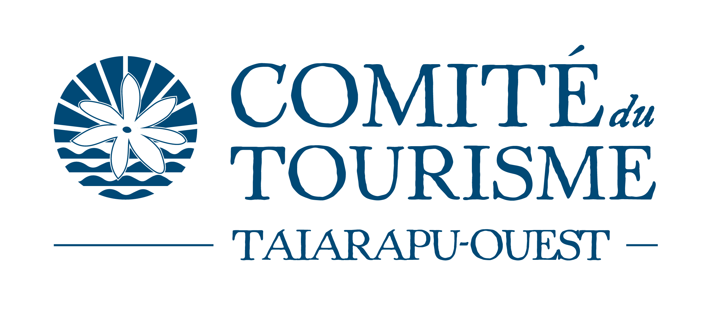 https://tahititourisme.com.br/wp-content/uploads/2022/03/BLUE-Logo-Comite-du-Tourisme_-de-Taiarapu-ouest.png