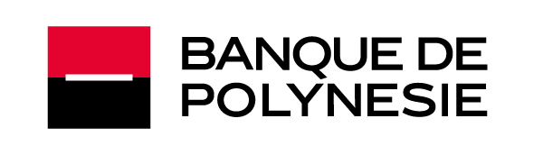 https://tahititourisme.com.br/wp-content/uploads/2022/05/Logo-Banque-Polynesie.jpg