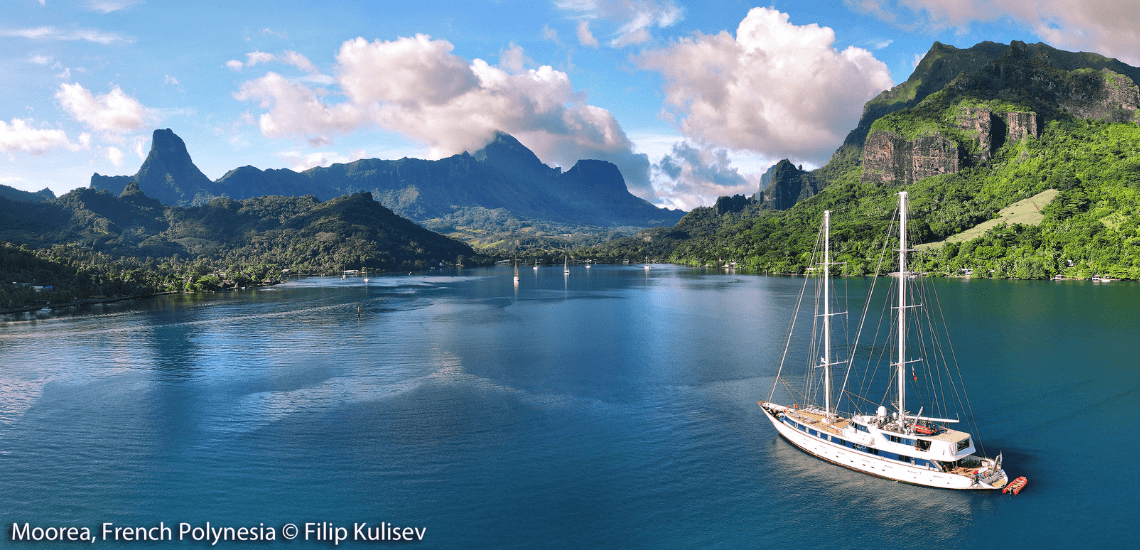https://tahititourisme.com.br/wp-content/uploads/2022/06/VarietyCruises_photocouverture_1-1.png