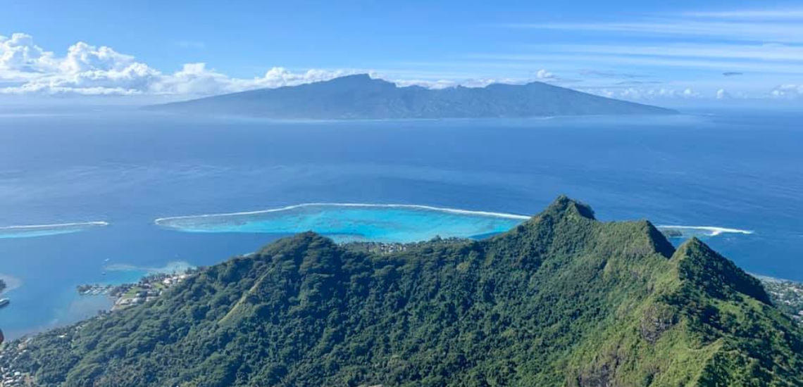 https://tahititourisme.com.br/wp-content/uploads/2022/08/ManaMountainMoorea_photocouverture_1140x550px.png