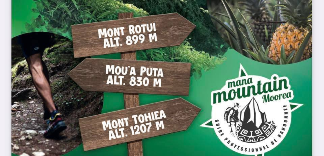https://tahititourisme.com.br/wp-content/uploads/2022/08/ManaMountainMoorea_photocouverture_1140x550px1.png