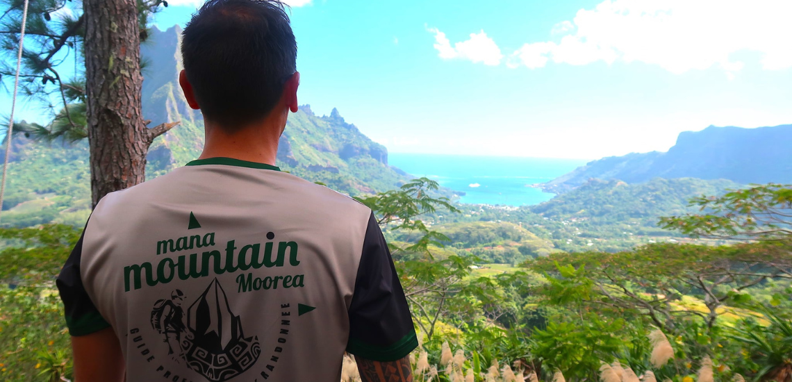 https://tahititourisme.com.br/wp-content/uploads/2022/08/ManaMountainMoorea_photocouverture_1140x550px3.png