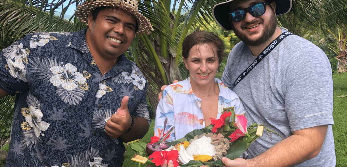 https://tahititourisme.com.br/wp-content/uploads/2022/09/AroMaohiTours_photocouverture_11.png