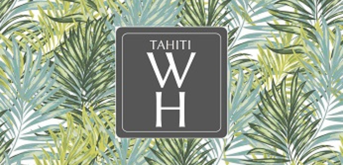 https://tahititourisme.com.br/wp-content/uploads/2022/11/WelcomeHome_photocouverture_1140x550px.png