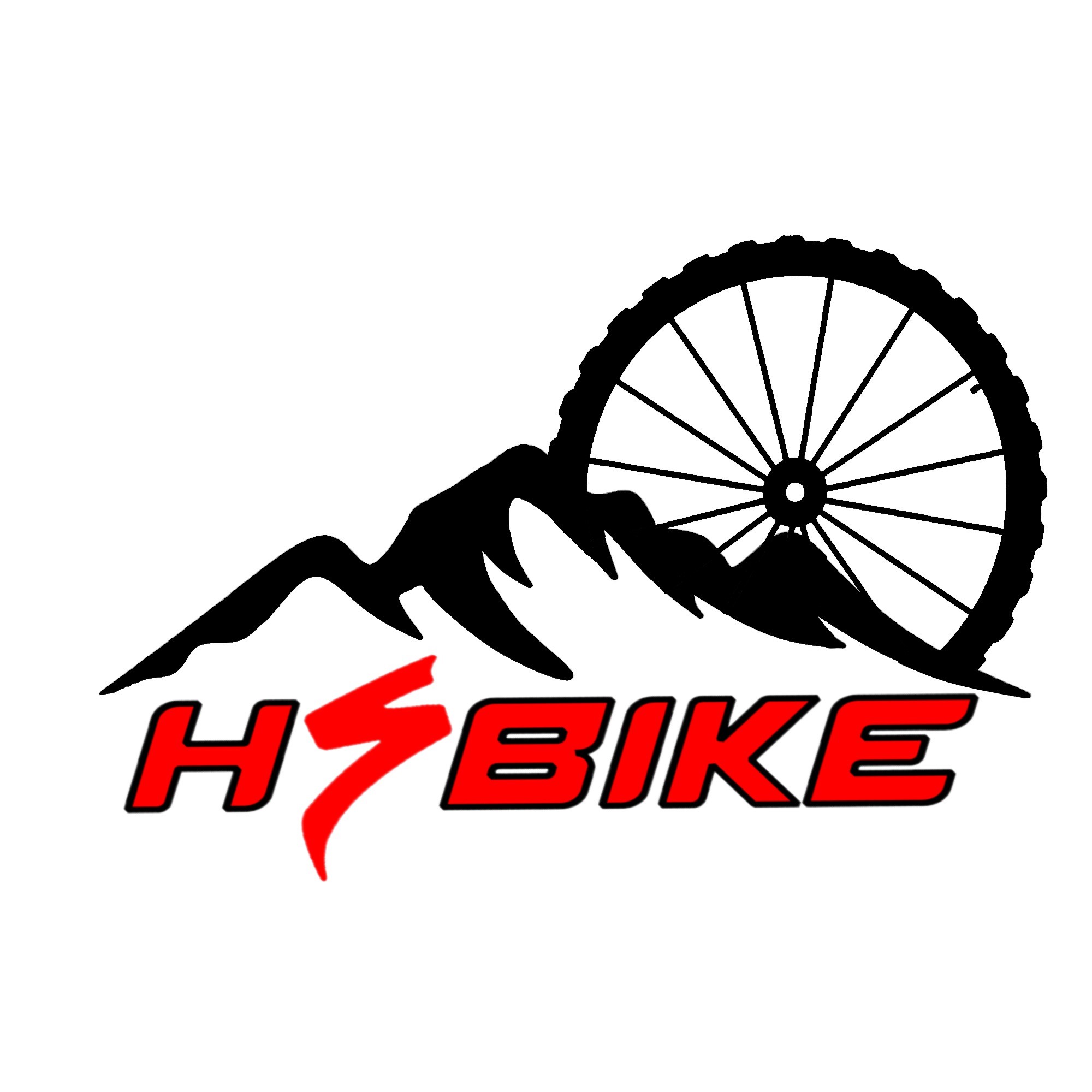https://tahititourisme.com.br/wp-content/uploads/2023/09/h-bike.jpg