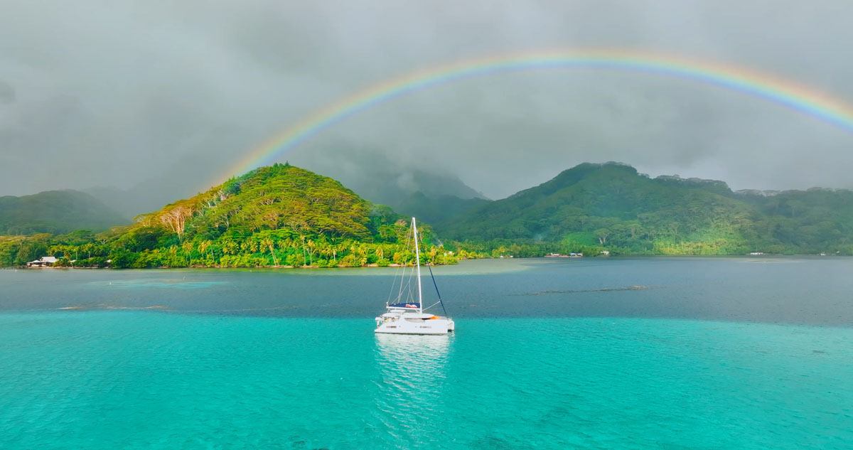 https://tahititourisme.com.br/wp-content/uploads/2023/10/Full-spectrum-rainbow-vaiauu-raiatea.jpg