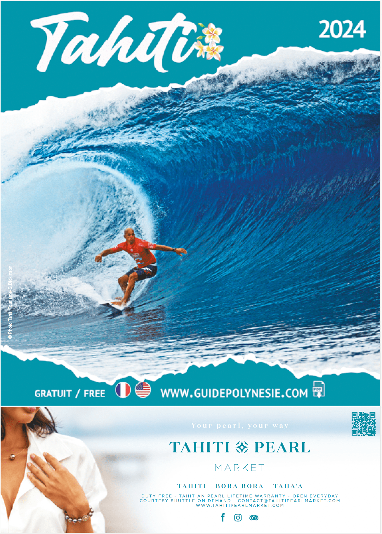 https://tahititourisme.com.br/wp-content/uploads/2024/02/Tahiti-min.png