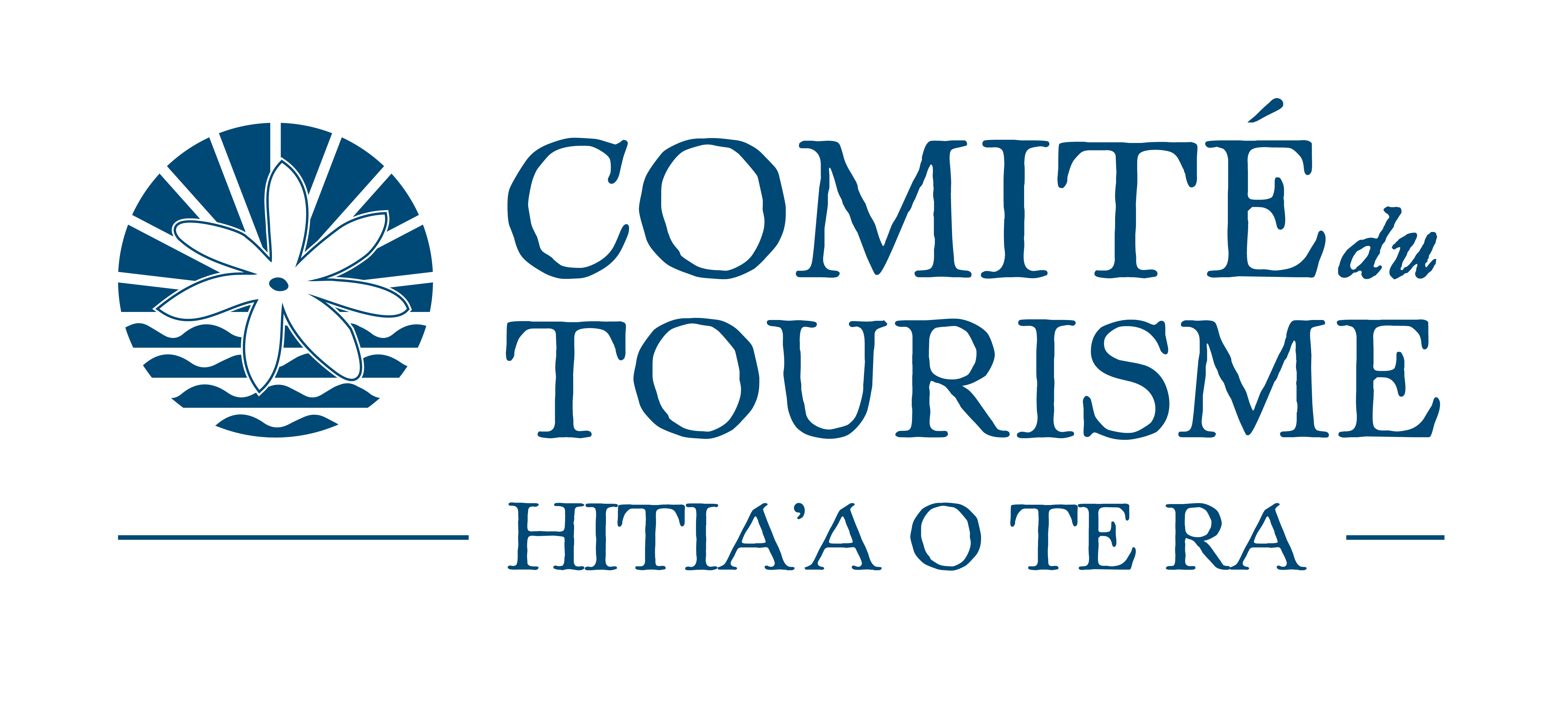 https://tahititourisme.com.br/wp-content/uploads/2024/03/BLUE-Logo-Comite-du-Tourisme_de-Hitiaa-O-Te-Ra-1.png