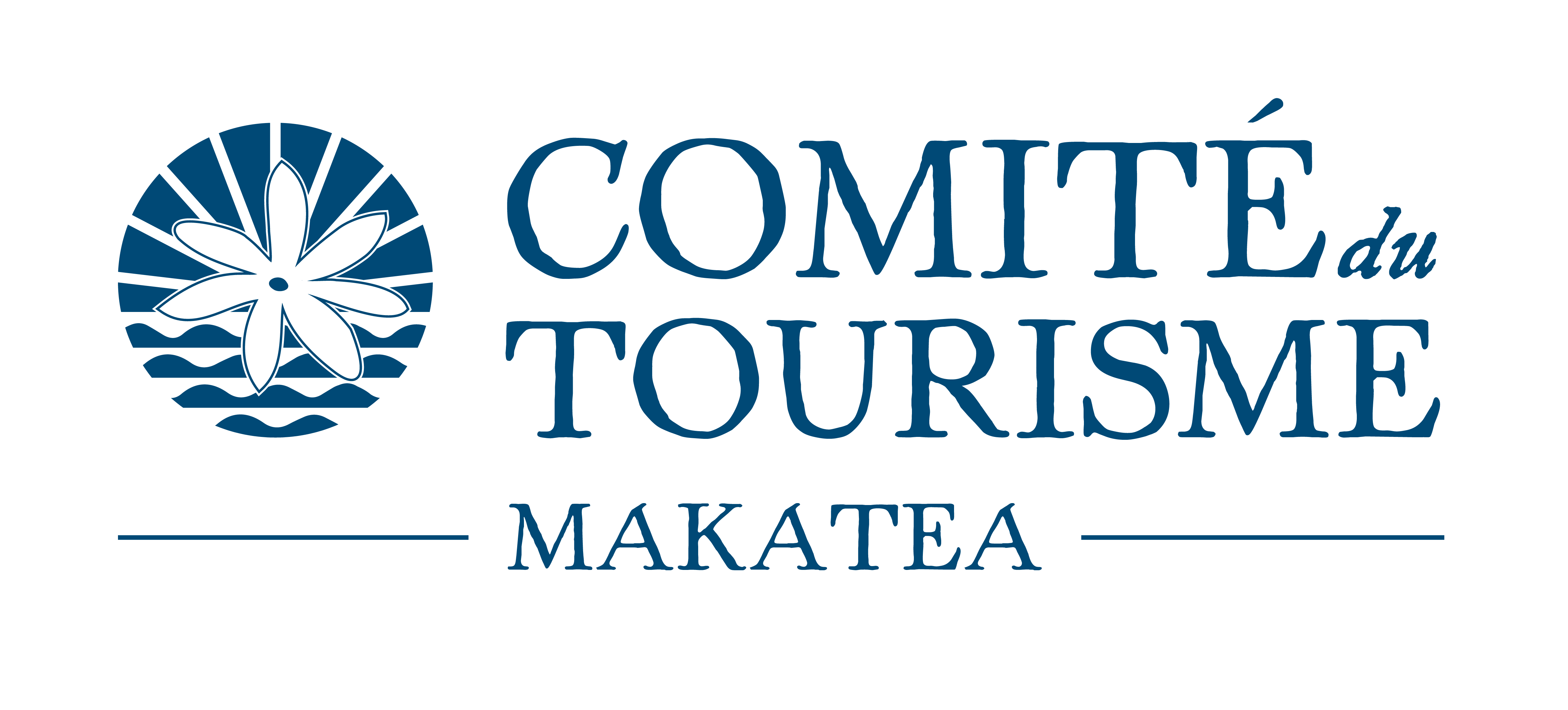 https://tahititourisme.com.br/wp-content/uploads/2024/03/BLUE-Logo-Comite-du-Tourisme_de-Makatea.png