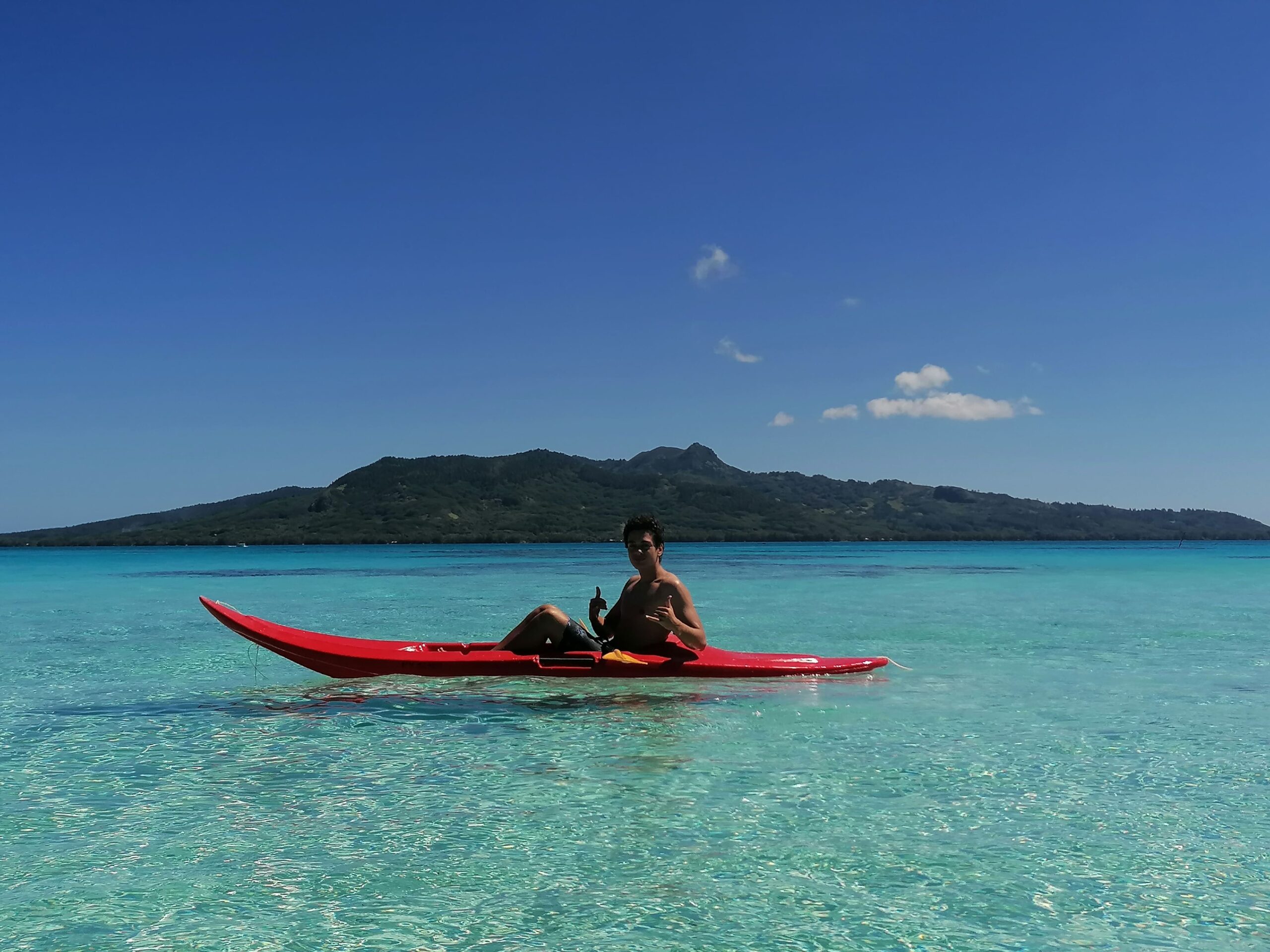 https://tahititourisme.com.br/wp-content/uploads/2024/03/photo-kayak-motu-min-scaled.jpg